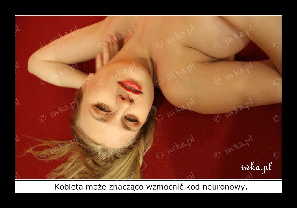Modelki Akty Duży Biust Fotomodelki Duże Piersi Amatorki Xxl Nago Nude Art Iwka 37